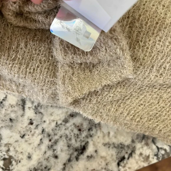 NWT The North Face In The City Scarf